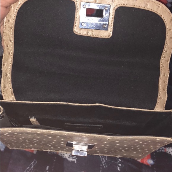 BCBGeneration crossbody bag - Picture 3 of 6